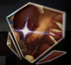 Aot:R 2x Armored Shard