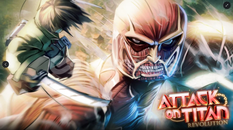 ✨ AOT:R Hesap Kasma Hizmeti ✨