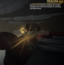 AOT:R legendary YEAGER ailesi