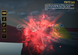 Aot Revulation Fritz Family