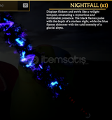 Aot Revulation Nightfall