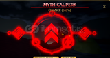 AoT Revulation Tum Mytich Perkler