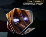Aot:TR Attack on titan revulation