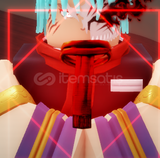 Aot:TR attack on titan revulation scarf