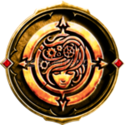 AOTR Advanced Customization AOTR Advanced Customization