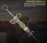 AOTR | ARMOR SERUM