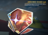 [ AOTR ] Armored Titan Shard