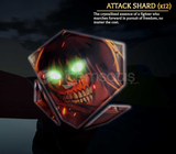 AOTR | Attack Shard 