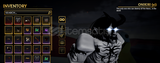 [ AOTR ] Attack Titan ONIKIRI Skin