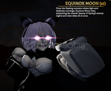 aotr equinox moon