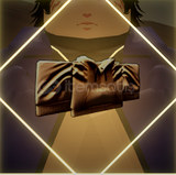 AOTR HOODIE (Attack On Titan Revolution)