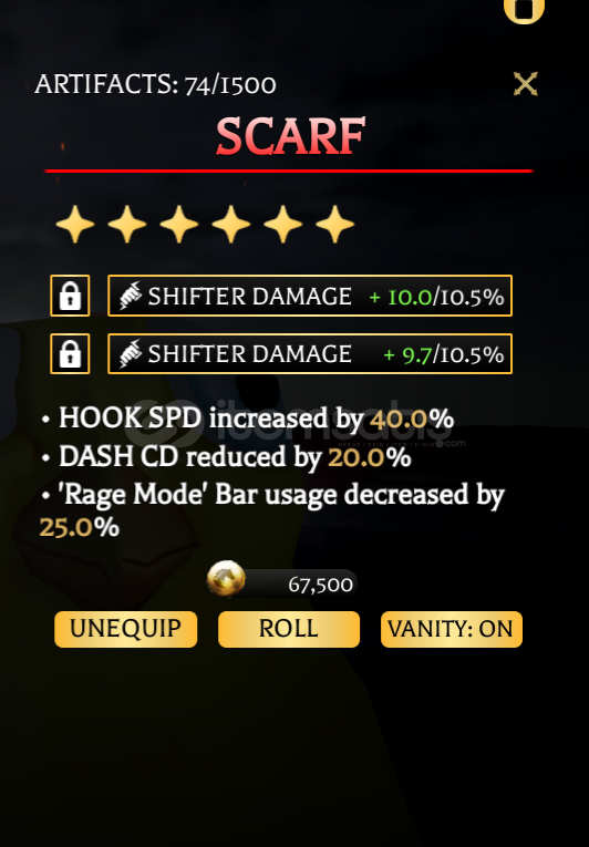 attack on titan revolution AOTR scarff attack on titan revolution AOTR scarff
