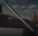 AOTR THUNDER SPEARS GÖREVİ