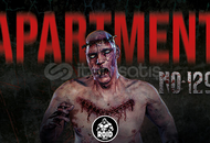 Apartment No 129 Steam Hesabı | Oto Teslim