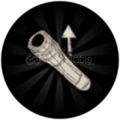 Apeirophobia Advanced Flashlight Apeirophobia Advanced Flashlight