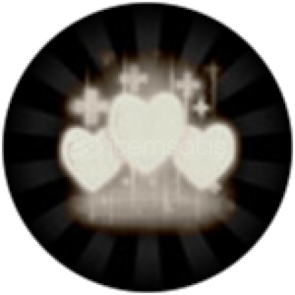 Apeirophobia Extra Lives Apeirophobia Extra Lives