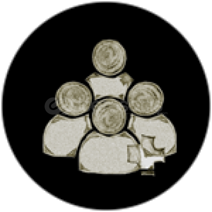 Apeirophobia Increased Lobby Apeirophobia Increased Lobby