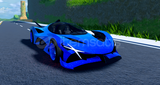 Aperture (clean)