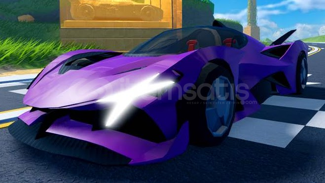 aperture / jailbreak 2 aperture / jailbreak 2