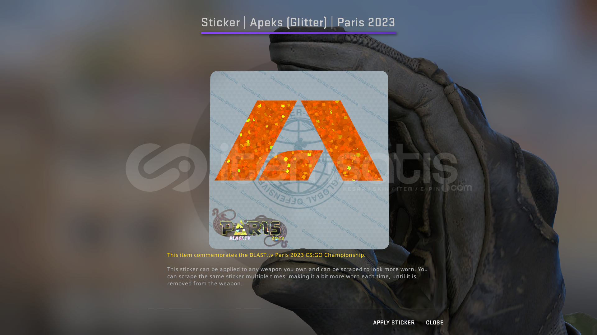 Apeks наклейки. Apeks | Париж 2023. Sticker | Monte (glitter) | Paris 2023. ZYWOO чемпион Париж 2023 наклейка. R3salt Holo Paris 2023