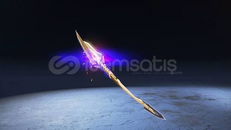 Apex legends 100 level universal heirloomlu 