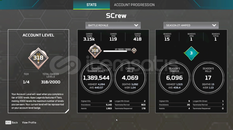 APEX LEGENDS 2 HEİRLOOM (KARAMBİT+KATAR)