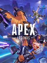 Apex Legends