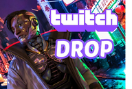 Apex Legends | 85 Items | ALGS Year 3 Champions