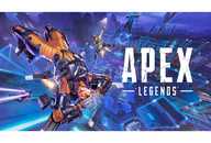 Apex Legends + Garanti