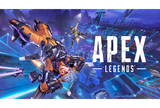 Apex Legends + Garanti