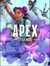 Apex Legends Hesap Kasma Hizmeti