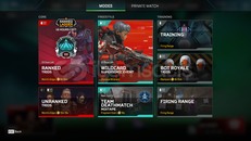 apex legends plat 4 heirloom hesap