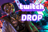Apex Legends Twitch Drops - 36 Items