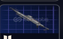 APHELİON TASLAĞI 20 TL