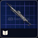 APHELION TASLAĞI BP