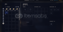 Aphelion taslağı kacırma birden fazla teslimat