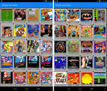Eski apk oyunlarındn oluşan bir koleksiyon linki