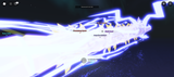 APP GIANT LUNAR SPARKLING SHINY SUPERCHARGED 