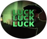 Appraisers Luck Fisch