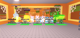 AQUA Base İndex Yardım Paketi/Fiyatta Anlaşılır AQUA Base İndex Yardım Paketi/Fiyatta Anlaşılır