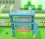 ⭐Aquatic Base⭐ ⭐Aquatic Base⭐