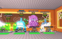 aquatic base 4x index tamamlama aquatic base 4x index tamamlama