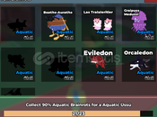 aquatic base ındeks yardım edılır aquatic base ındeks yardım edılır