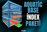 ⭐ Aquatic Base İndexi ⭐