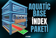 ⭐ Aquatic Base İndexi ⭐