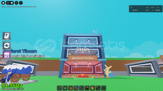 ⭐ Aquatic Base İndexi ⭐ 