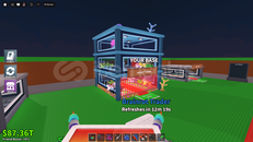 aquatic base ozel ilan norumustafa279