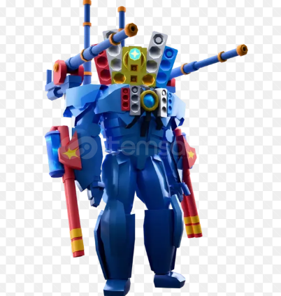 Aquatitan Speakerman - Toilet Tower Defense Aquatitan Speakerman - Toilet Tower Defense