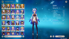 AR 32 8x5 starter AR 32 8x5 starter