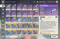 Ar 33 VARESA VE KAZUHA